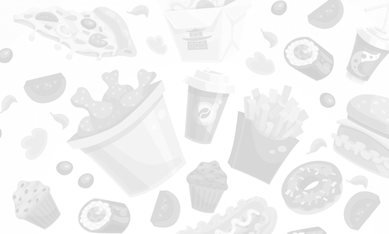 Перец Халапеньо